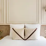 Merveil - Luxury Suite - Marais - Caire I