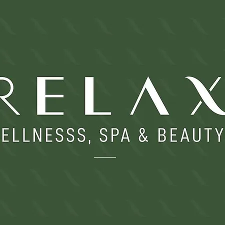 Apartment Merveil - Luxury - Marais - Caire I *